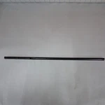 Savage Stevens 987 .22 Rifle Outer Magazine Tube Cartridge Oem Used. Price: $19.99.