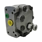 1701-1014 Made To Fit Case International Harvester Hydraulic Pump 100; 1026 Trac New. Price: $541.08.