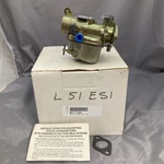 New Zenith Fuel Systems 11193 Carburetor Wisconsin L-51-ESI. Price: $455.52.
