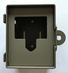 Moultrie S-50I Mcg 13183 Heavy Duty Security Box New. Price: $14.99.