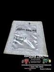 Genuine John Deere B1664R New Old Stock Washer. Price: $6.38.