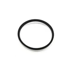 Tecumseh 30356 Fuel Float Bowl Gasket 1-15/16" Diameter For Walbro Carburetors New. Price: $9.99.