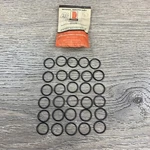Tecumseh 30139 Oil Seal Ring Genuine Nos Oem Part Lot Of New. Price: $47.38.