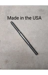 CE18325 Point Lift Link For John Deere Tractor 4200 4210 4300 4310 4400 4410 New. Price: $118.74.