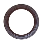 Seal Fits Woods Mower Gearbox 11553RP Batwing Ditchbank Multi-spindle ++ New. Price: $18.85.