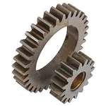 Pump AR39164 Fits John Deere 1830 2020 2030 2040 2120 2130 2240 820 840 940 New. Price: $164.22.