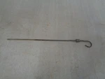 John Deere 350-350B-350C Crawler / Dozer. Engine Oil Dip Stick AT21535. Used. Price: $22.00.