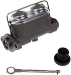 Brake Master Cylinder Dorman M73323 New. Price: $57.95.