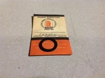 (1) Tecumseh Seal Part # 788066 Open. Price: $6.99.