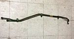 John Deere Selective Control Valve Oil Lines AR35226 & AR35228 Lh W/o Rockshaft Used. Price: $225.00.