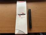 Tecumseh New Old Stock # 776230 Connector Shaft. Price: $33.99.