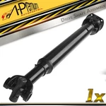 A-premium Front Driveshaft Prop Assembly Ford F-250 F-350 Super Duty New. Price: $274.55.