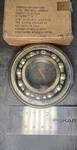 (2) Timken Company Bearing 207WG 3110-00-293-9166 New. Price: $75.00.