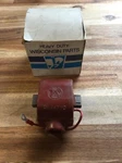 Fairbanks Morse Coil Wisconsin 31-QS2477C New. Price: $65.00.