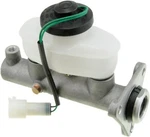 Brake Master Cylinder Dorman M39591 Fits 86-88 Toyota Celica New. Price: $167.75.