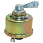 Fits Allis Chalmers 72089444 Ignition Switch 5040, 5045, 5050 Oliver 1265 White New. Price: $22.95.