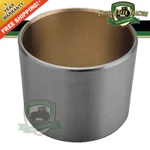 2N3039 Front Axle Bushing Ford 2N, 9N, 8N, Naa, 500, 600, 700, 800, 900+ New. Price: $15.20.