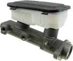 Brake Master Cylinder Dorman M390127 New. Price: $140.95.
