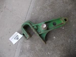 John Deere B G 50 60 70 Jd Tractor P819-A Center Top Link For 801 3PT Hitch Used. Price: $174.95.
