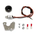 Pertronix 1442 Ignitor Cyl Ihc Distributor New. Price: $178.99.