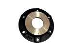 Eaton 20550 Fuller Transmission Bearing Retainer AM1 21L09 New. Price: $37.99.