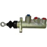 Brake Master Cylinder For Part 1287843C91 1287843C92 New. Price: $122.04.