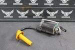 2010 09-12 Honda CRF450R Oem Ignition Coil Plug 30500-ML7-013 30700-MEN-A31 Used. Price: $79.99.