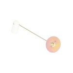 Fuel Sending Unit - 6 Volt 12 Fits Ford 800 900 4000 4110 4130 310940 New. Price: $39.99.