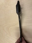 Antique Oliver Double Open End Tractor Wrench, Marked F-153. Made In The Usa. Used. Price: $6.99.
