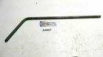 Lever Shifter Used. Price: $34.50.
