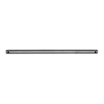 A-L26937 Load Control Shaft Fits John Deere 1520, 1530, 2020, 2030, 2120, 2440 New. Price: $119.99.