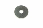 Tecumseh Oem Gasket 27554 New. Price: $5.14.