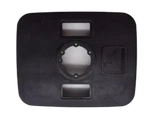 John Deere A52881 Cover New. Price: $78.34.