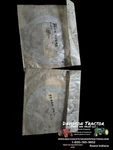 Genuine John Deere R26042R New Old Stock Shim Set Of. Price: $18.75.
