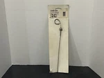 Valu-bilt New Old Stock Part # 2348-020 Oil Level Indicator / Dipstick. Price: $14.39.