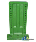 Bracket R70588 Fits John Deere 8440 8450 8630 8640 8650 New. Price: $304.99.