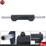 Power Steering Cylinder 3429989M91 For John Deere 6215 6220 7302464901 Tractor New. Price: $103.91.