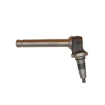 Spindle 3121261R91 Fits Case 4240 585 595XL 684 685XL 695XL 784 785 New. Price: $195.99.