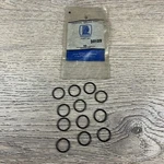 Tecumseh 30139 O-ring Seal Genuine Nos Oem Part Lot Of 12 New. Price: $12.63.