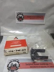 ALLIS-CHALMERS,25-106-922-803,MOVEABLE Contact Carrier Kit For Size Nos New. Price: $70.00.