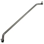 Stens 245-752 Tie Rod End New. Price: $61.15.