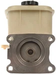 Dorman M630277 Brake Master Cylinder New. Price: $408.55.
