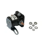 Delco DR1467 Solenoid Switch -fits John Deere Tractor Many Models New. Price: $49.99.