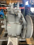Gardner Denver Air Compressor GPL3-30A New. Price: $2500.00.