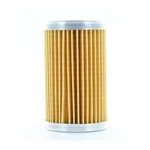 Fleetguard FF114 Fuel Filter New. Price: $10.45.