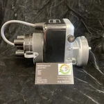 Refurbished Wico 962C 4 Cylinder Magneto Used Some Wisconsin Engines Remanufactured. Price: $329.00.