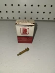Tecumseh 32254 Nos Jet Nozzle Oem Open. Price: $21.97.