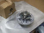 John Deere Genuine Oem Nos Hub TCA24881 New. Price: $153.99.