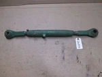 John Deere 1020 1520 2020 2440 2640 3PT Hitch Toplink T22028T Used. Price: $100.00.