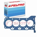 Fel-pro 26515 Pt Engine Cylinder Head Gasket For 54773 298.640 19205218 Hy New. Price: $70.09.